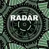 Brace Music - Radar - Single